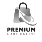 PREMIUM MART ONLINE