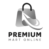 PREMIUM MART ONLINE
