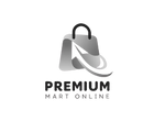 PREMIUM MART ONLINE