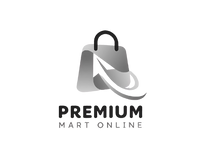 PREMIUM MART ONLINE