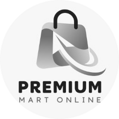 PREMIUM MART ONLINE